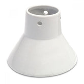 Ceramic Chicken Sitter